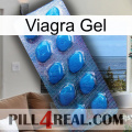 Viagra Gel viagra1